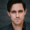 Jordan Fraser-Trumble as Sub-Inspector Davidson