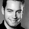 Max Wallmo as Markus