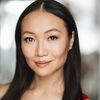 Momo Yeung as Ming