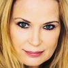Melissa Behr as Will