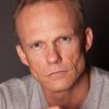 Jared Robinsen as Seif (as Jared Robinson)