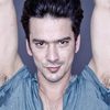 Íñigo Garcés as Jaime