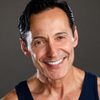 Vic Trevino as Ramon
