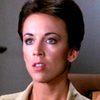 Marcy Lafferty as Beth