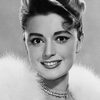 Anna Maria Alberghetti as Self (archive footage)