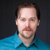 Dayleigh Nelson as Felix's Dad