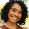 Pauline Dorsey