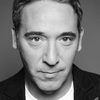 Diogo Infante as Joaquim