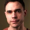 Simon Haines as Paul Weyland