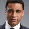 Harry Lennix