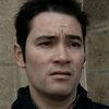 Dominic Anciano as Dominic
