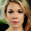 Elisabeth Rosen as New Dawn Kid