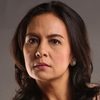 Rio Locsin as Corazon