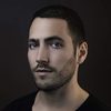 Gregory Ambrose Calderone as Justin
