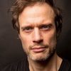 Axel Kiener as Axel (Tuileries)