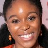 Amara Okereke as Melange