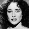 Belinda Bauer