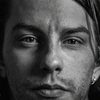 Nicholas Ashe Bateman as Josh Warrick