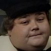 David Barber as English Judge