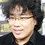 Joon-ho Bong as Joon-ho, lee (as Joon Ho Bong)