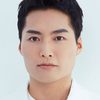 Masayasu Yagi as Masaji