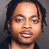 Eric Ruffin as Milo