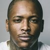 YG as Student / Hemptathalon Smoker 2