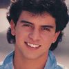 Glenn Medeiros as Self