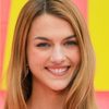Chloe East as Celeste