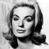 Maria Perschy as Irena