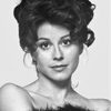 Sherry Jackson as Jacinta Marto