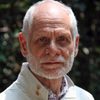 Bruce Myers as Dr. Khalid