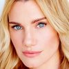 Julianne Dowler as Cathy