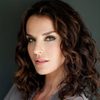 Ana Alexander as LuLu