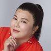 Lin Mei-shiu