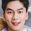 Panupan Jantanawong as Jack