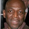 Hinton Battle as Wayne