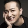 Li Lubing as Liang Kuan