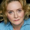 Lizzie Hopley as Miss Abbot