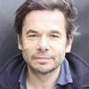 Loïc Houdré as Lund
