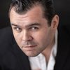 Chris Bell as Tybalt the Inn Keeper