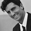 Alberto Lo Porto as Luigi