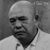 Kenjirô Ishiyama as Chief Detective 'Bos'n' Taguchi
