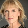 Julie Janney as Mrs. Channing