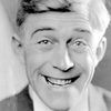 Christian Rub as Schmidt