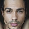 Ray Diaz as Victor Garcia