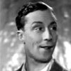 Clifford Mollison as Judge