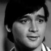 John Murray as James Cross