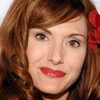 Candace McKenzie as Sophia