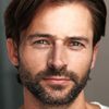 Brian Ames as Sexiest Man In The World
